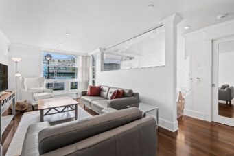 #9 – 1891 Marine Drive